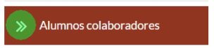 Abierta la convocatoria para Alumnos Colaboradores 2026/2027
